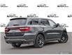 2018 Dodge Durango R/T (Stk: 7387A) in Barrie - Image 4 of 27