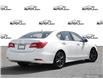 2015 Acura RLX Base (Stk: X0394A) in Barrie - Image 4 of 25