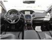 2015 Acura RLX Base (Stk: X0394A) in Barrie - Image 25 of 25