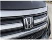 2016 Honda Pilot Touring (Stk: 7274BX) in Barrie - Image 9 of 27