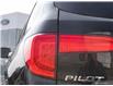 2016 Honda Pilot Touring (Stk: 7274BX) in Barrie - Image 12 of 27