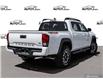 2018 Toyota Tacoma TRD Off Road (Stk: X0226A) in Barrie - Image 4 of 27