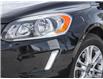 2015 Volvo XC60 T5 (Stk: 7404J) in Barrie - Image 9 of 26