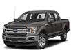 2019 Ford F-150 XLT (Stk: X0580A) in Barrie - Image 2 of 33