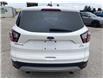 2017 Ford Escape SE (Stk: 7329A) in Barrie - Image 5 of 20
