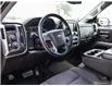 2019 Chevrolet Silverado 1500 LD LT (Stk: 2004X) in Barrie - Image 13 of 26