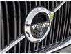 2018 Volvo XC90 T5 Momentum Black