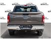 2016 Ford F-150 XLT (Stk: 2001) in Barrie - Image 5 of 25