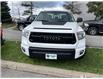 2016 Toyota Tundra SR 5.7L V8 (Stk: 2006X) in Barrie - Image 8 of 25
