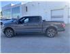 2020 Ford F-150 XLT (Stk: X0662B) in Barrie - Image 9 of 30