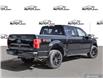 2020 Ford F-150 Lariat (Stk: X1129A) in Barrie - Image 4 of 27