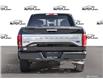 2017 Ford F-150 Limited (Stk: X0842AX) in Barrie - Image 5 of 27