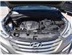2014 Hyundai Santa Fe Sport 2.4 Premium (Stk: X0668BX) in Barrie - Image 8 of 25