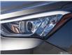 2014 Hyundai Santa Fe Sport 2.4 Premium (Stk: X0668BX) in Barrie - Image 10 of 25