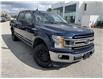 2020 Ford F-150 XLT (Stk: 7474) in Barrie - Image 1 of 20
