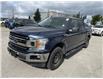 2020 Ford F-150 XLT (Stk: 7474) in Barrie - Image 7 of 19