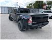 2015 Toyota Tacoma V6 (Stk: 1074A) in Barrie - Image 6 of 22