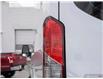 2020 Ford Transit-250 Cargo Base (Stk: 7492X) in Barrie - Image 11 of 23