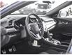 2017 Honda Civic Si (Stk: X1088AX) in Barrie - Image 13 of 27