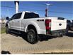 2019 Ford F-250 Lariat (Stk: X1125A) in Barrie - Image 4 of 17
