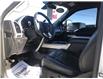 2019 Ford F-250 Lariat (Stk: X1125A) in Barrie - Image 9 of 17