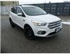 2018 Ford Escape SE (Stk: X1350A) in Barrie - Image 1 of 20