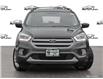 2018 Ford Escape SEL (Stk: X1344AX) in Barrie - Image 2 of 27