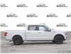2018 Ford F-150 Limited (Stk: X0797B) in Barrie - Image 3 of 27