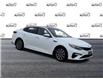 2020 Kia Optima EX (Stk: Y0083AJ) in Barrie - Image 2 of 21