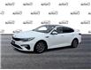 2020 Kia Optima EX (Stk: Y0083AJ) in Barrie - Image 3 of 21