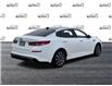 2020 Kia Optima EX (Stk: Y0083AJ) in Barrie - Image 5 of 21