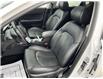 2020 Kia Optima EX (Stk: Y0083AJ) in Barrie - Image 7 of 21