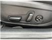 2020 Kia Optima EX (Stk: Y0083AJ) in Barrie - Image 8 of 21