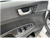 2020 Kia Optima EX (Stk: Y0083AJ) in Barrie - Image 9 of 21
