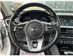 2020 Kia Optima EX (Stk: Y0083AJ) in Barrie - Image 10 of 21