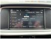 2020 Kia Optima EX (Stk: Y0083AJ) in Barrie - Image 12 of 21