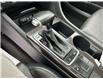 2020 Kia Optima EX (Stk: Y0083AJ) in Barrie - Image 15 of 21