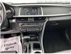 2020 Kia Optima EX (Stk: Y0083AJ) in Barrie - Image 16 of 21