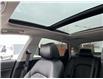 2020 Kia Optima EX (Stk: Y0083AJ) in Barrie - Image 17 of 21