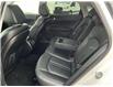 2020 Kia Optima EX (Stk: Y0083AJ) in Barrie - Image 18 of 21