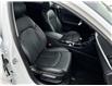 2020 Kia Optima EX (Stk: Y0083AJ) in Barrie - Image 20 of 21