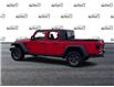 2020 Jeep Gladiator Rubicon (Stk: Y0099A) in Barrie - Image 4 of 21