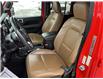 2020 Jeep Gladiator Rubicon (Stk: Y0099A) in Barrie - Image 7 of 21