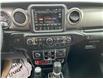 2020 Jeep Gladiator Rubicon (Stk: Y0099A) in Barrie - Image 17 of 21