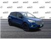 2017 Ford Escape SE (Stk: Y0174CX) in Barrie - Image 2 of 19