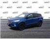 2017 Ford Escape SE (Stk: Y0174CX) in Barrie - Image 3 of 19