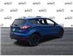 2017 Ford Escape SE (Stk: Y0174CX) in Barrie - Image 5 of 19