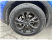2017 Ford Escape SE (Stk: Y0174CX) in Barrie - Image 6 of 19