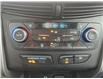 2017 Ford Escape SE (Stk: Y0174CX) in Barrie - Image 13 of 19