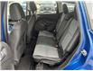 2017 Ford Escape SE (Stk: Y0174CX) in Barrie - Image 16 of 19
